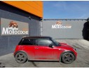 MINI MINI (R50,R53)