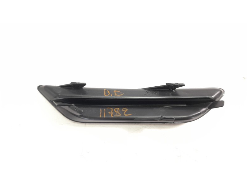 Recambio de moldura paragolpe delantera derecha para seat ateca (khp) fr referencia OEM IAM 575853794  