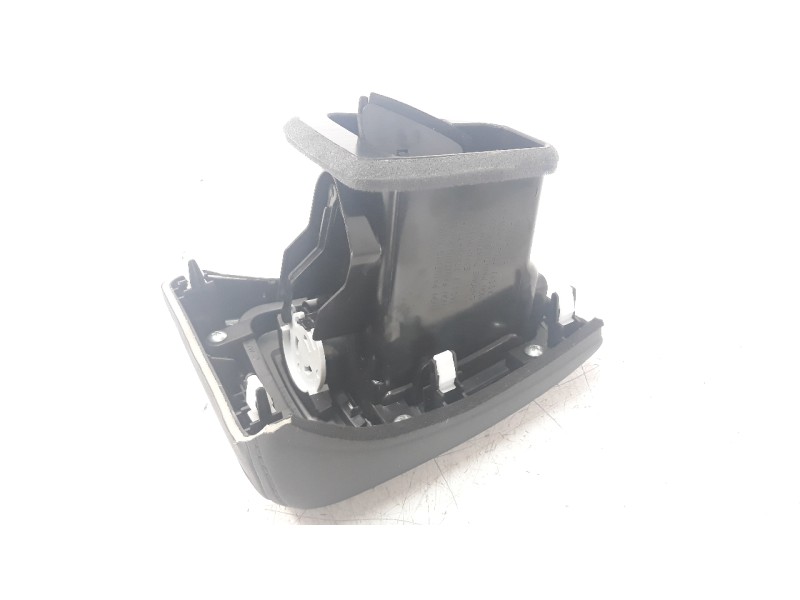 Recambio de rejilla aireadora para honda hr-v (..) 1.6 dtec cat referencia OEM IAM EA165211200  