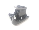 REJILLA AIREADORA EA165211200 EA165211200 