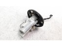 BOMBA COMBUSTIBLE 16700MKND51 16700MKND51 