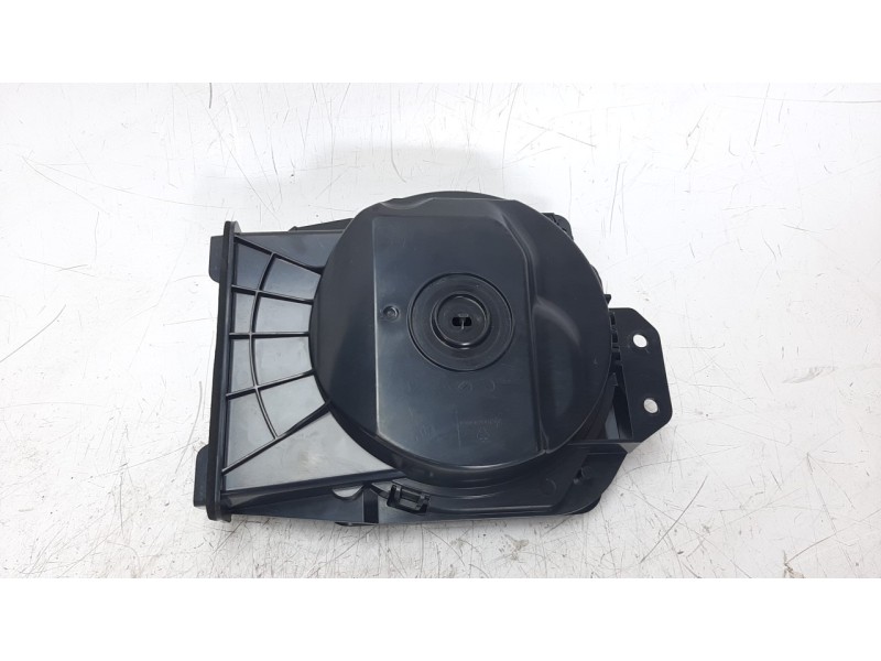 Recambio de sistema audio / radio cd para bmw serie 1 lim. (f20) 2.0 turbodiesel referencia OEM IAM 43040780343  