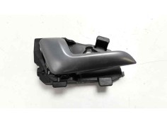 MANETA INTERIOR DELANTERA IZQUIERDA 826101W010 826101W010 