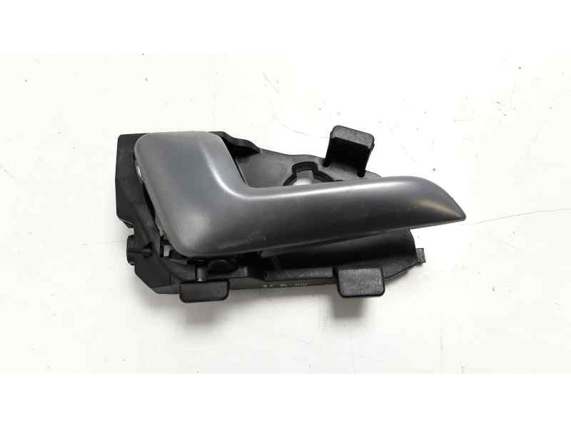 Recambio de maneta interior delantera izquierda para kia rio 1.2 cat referencia OEM IAM 826101W010  