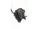 CERRADURA PUERTA DELANTERA DERECHA 805029595R 805029595R 