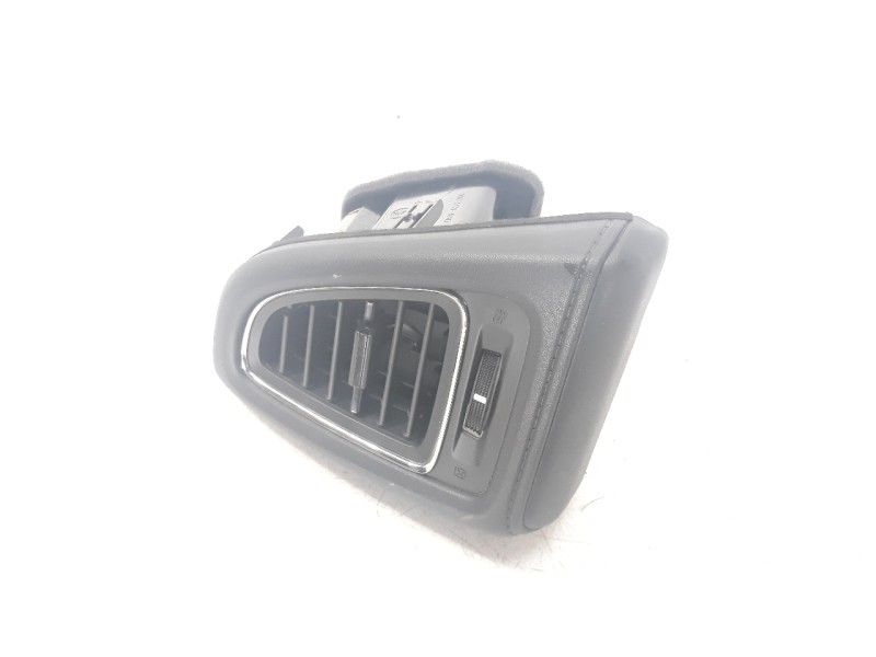 Recambio de rejilla aireadora para honda hr-v (..) 1.6 dtec cat referencia OEM IAM EA165211200  