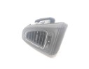 REJILLA AIREADORA EA165211200 EA165211200 