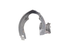 PASO RUEDA TRASERO IZQUIERDO 2303782 