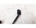 BOMBA COMBUSTIBLE 16700MKND51 16700MKND51 