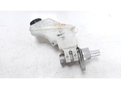 BOMBA FRENO 39086987 0204800171 