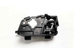 Recambio de maneta interior delantera izquierda para kia rio 1.2 cat referencia OEM IAM 826101W010   2