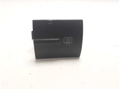 Recambio de interruptor para seat toledo (1m2) 1.9 tdi referencia OEM IAM 1M1959621  