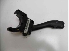 MANDO LIMPIA 4B0953503GFKZ 