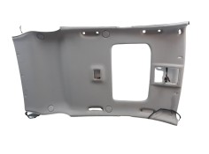 TECHO INTERIOR 20826634 