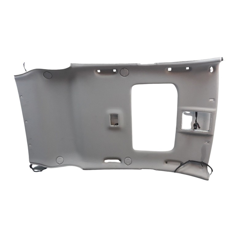 Recambio de techo interior para opel antara 2.2 cdti cat (a 22 dm / lnq) referencia OEM IAM 20826634  