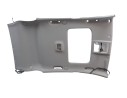 TECHO INTERIOR 20826634 20826634 