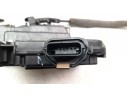CERRADURA PUERTA DELANTERA DERECHA 805029595R 805029595R 