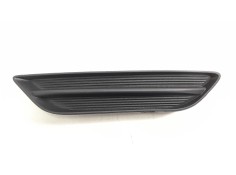 MOLDURA PARAGOLPE DELANTERA IZQUIERDA 575853703 575853703 