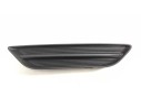 MOLDURA PARAGOLPE DELANTERA IZQUIERDA 575853703 575853703 