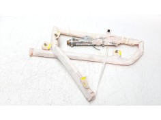 AIRBAG CORTINA DELANTERO DERECHO 9801890680 9801890680 5XFAJN0206211M