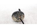 BOMBA COMBUSTIBLE 16700MKND51 16700MKND51 