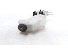 Recambio de bomba freno para opel corsa e 1.4 referencia OEM IAM 39086987 0204800171  2