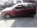 SEAT IBIZA (6K1)