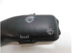 Recambio de mando limpia para skoda octavia berlina (1u2) 1.9 tdi slx (81kw) referencia OEM IAM 4B0953503GFKZ   2