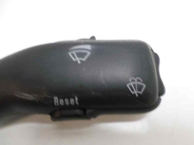 Recambio de mando limpia para skoda octavia berlina (1u2) 1.9 tdi slx (81kw) referencia OEM IAM 4B0953503GFKZ  