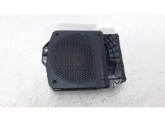 SISTEMA AUDIO / RADIO CD 430407803424 