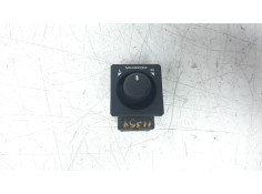 MANDO RETROVISOR AMR2498 