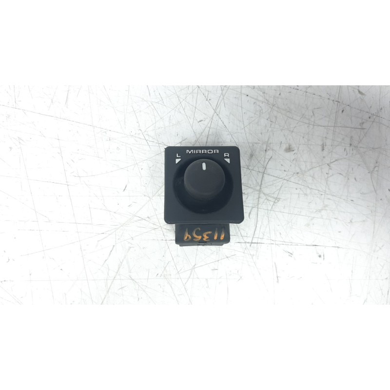 Recambio de mando retrovisor para land rover freelander (ln) 2.0 td4 cat referencia OEM IAM AMR2498  
