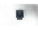 MANDO RETROVISOR AMR2498 AMR2498 