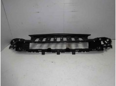 Recambio de refuerzo paragolpes delantero para citroen berlingo cuadro referencia OEM IAM 9811332480 107073734 CI9181012