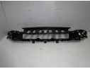 REFUERZO PARAGOLPES DELANTERO 9811332480 9811332480 CI9181012 107073734
