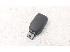 SENSOR T8KG2401 T8KG2401 