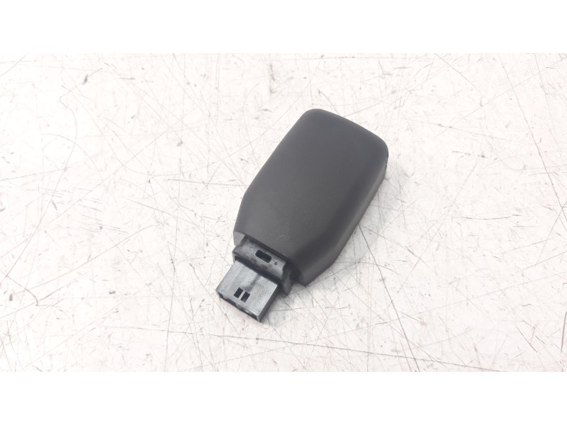 Recambio de sensor para honda hr-v (..) 1.6 dtec cat referencia OEM IAM T8KG2401  