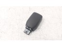 SENSOR T8KG2401 T8KG2401 