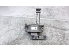 SOPORTE MOTOR DERECHO 2Q0199262BK 