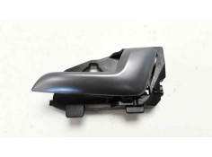 Recambio de maneta interior trasera derecha para kia rio 1.2 cat referencia OEM IAM 836201W010  