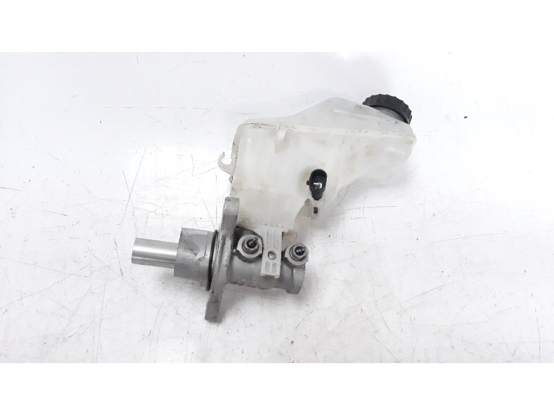 Recambio de bomba freno para opel corsa e 1.4 referencia OEM IAM 39086987 0204800171 