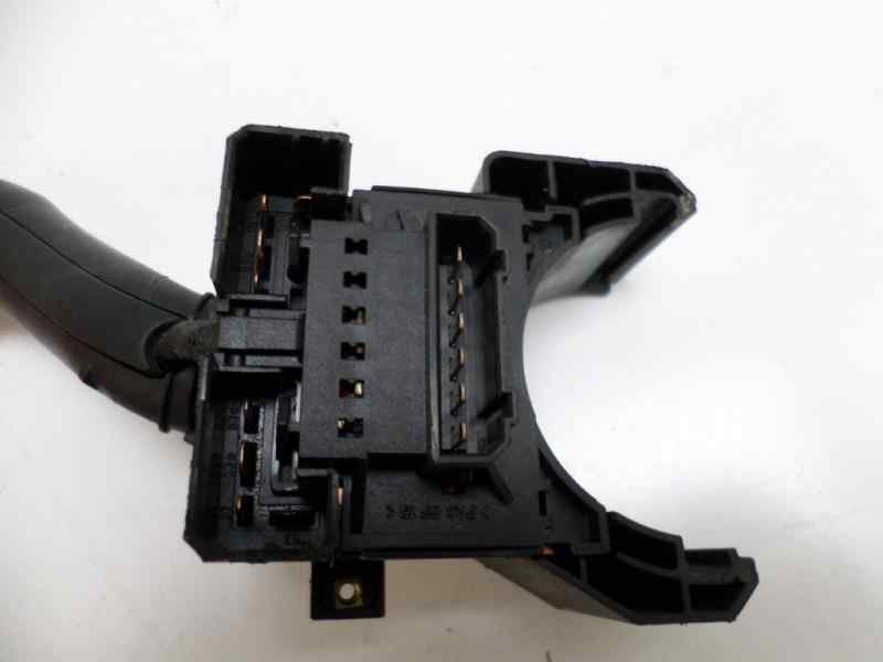 Recambio de mando limpia para skoda octavia berlina (1u2) 1.9 tdi slx (81kw) referencia OEM IAM 4B0953503GFKZ  