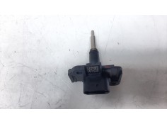 SENSOR 5482294055 