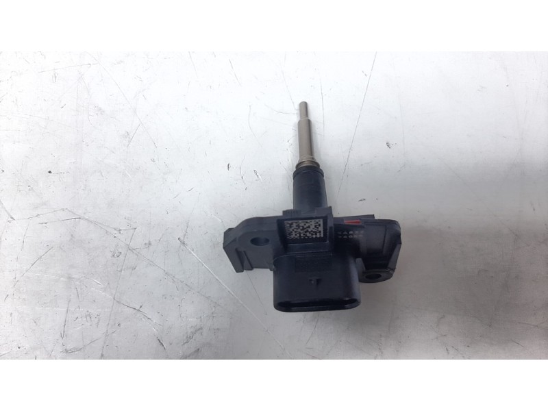 Recambio de sensor para bmw serie 2 active tourer (u06) 225 e xdrive referencia OEM IAM 5482294055  
