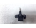 SENSOR 5482294055 