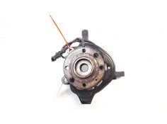 MANGUETA DELANTERA IZQUIERDA 13154317 