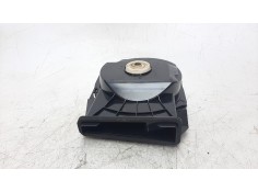 Recambio de sistema audio / radio cd para bmw serie 1 lim. (f20) 2.0 turbodiesel referencia OEM IAM 430407803424   2