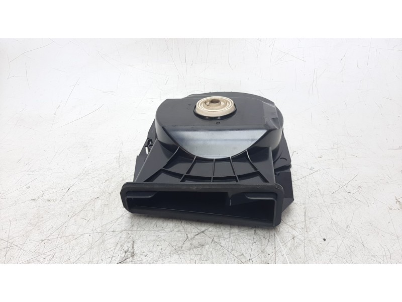 Recambio de sistema audio / radio cd para bmw serie 1 lim. (f20) 2.0 turbodiesel referencia OEM IAM 430407803424  