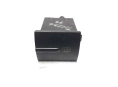 Recambio de interruptor para seat toledo (1m2) 1.9 tdi referencia OEM IAM 1M1959621  