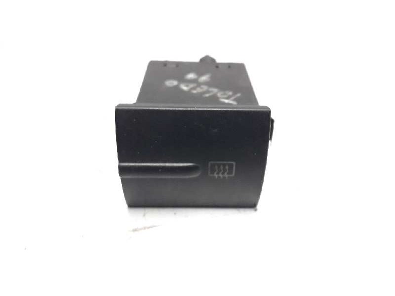 Recambio de interruptor para seat toledo (1m2) 1.9 tdi referencia OEM IAM 1M1959621  